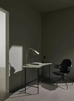 Palette skrivebord JH9 af Jaime Hayon<&Tradition