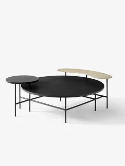 Palette sofabord JH25 fra<&Tradition New