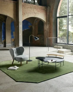 Palette sofabord JH25 fra<&Tradition New