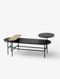 Palette Sofabord JH7 fra<&Tradition New