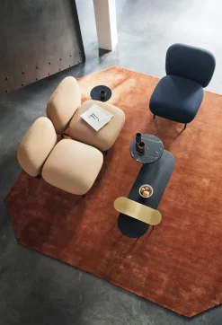 Palette Sofabord JH7 fra<&Tradition New