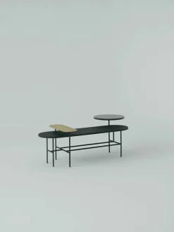 Palette Sofabord JH7 fra<&Tradition New