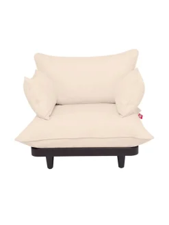 Paletti loungestol fra<Fatboy