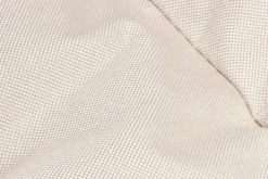 Paletti loungestol fra<Fatboy