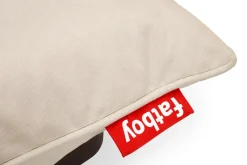 Paletti loungestol fra<Fatboy