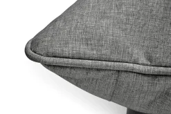 Paletti loungestol fra<Fatboy