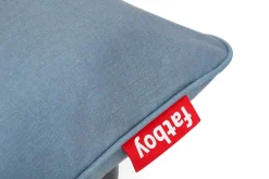 Paletti loungestol fra<Fatboy