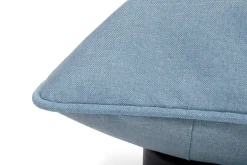 Paletti loungestol fra<Fatboy