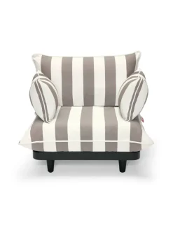 Paletti loungestol fra<Fatboy