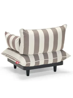 Paletti loungestol fra<Fatboy