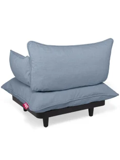 Paletti loungestol fra<Fatboy