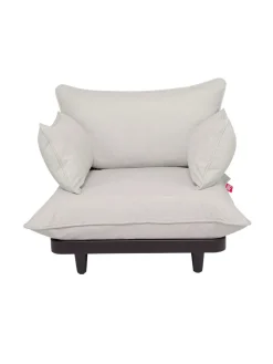 Paletti loungestol fra<Fatboy