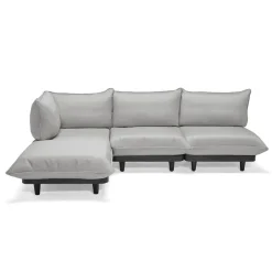 Paletti Set Large - hjørnesofa fra<Fatboy Outlet