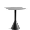 Palissade Cone Table fra<HAY