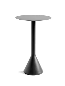 Palissade Cone Table fra<HAY
