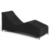 Palissade Cover til Chaise Longue fra<HAY New