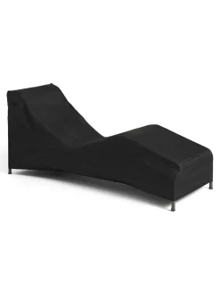 Palissade Cover til Chaise Longue fra<HAY New