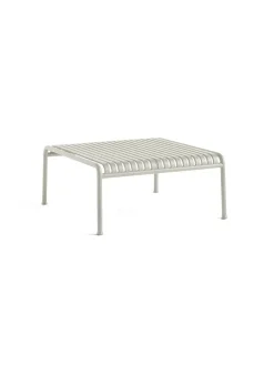 Palissade Low Table, olive fra<HAY Online