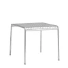 Palissade Table 90x82, hot galvanised fra<HAY Clearance