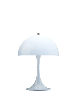 Panthella 250 Portable V3 Bordlampe fra<Louis Poulsen Discount