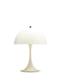 Panthella 250 Portable V3 Bordlampe fra<Louis Poulsen Discount