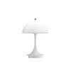 Panthella 160 Portable V3, opal white af Verner Panton<Louis Poulsen Outlet