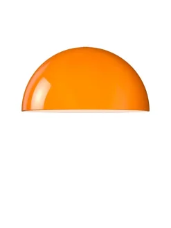 Panthella 250 skærm fra<Louis Poulsen Outlet