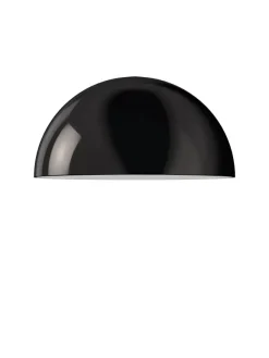 Panthella 250 skærm fra<Louis Poulsen Outlet