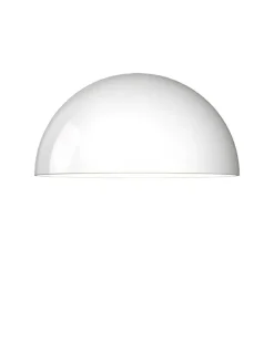 Panthella 250 skærm fra<Louis Poulsen Outlet