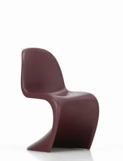 Panton Chair fra<Vitra New