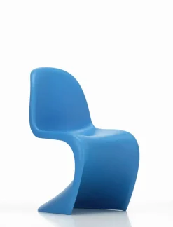 Panton Chair fra<Vitra New