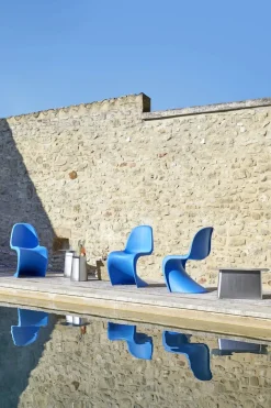 Panton Chair fra<Vitra New