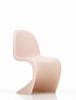 Panton Chair fra<Vitra New