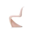 Panton Junior Stol fra<Vitra New