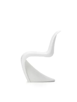 Panton Junior Stol fra<Vitra New