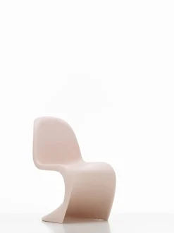 Panton Junior Stol fra<Vitra New