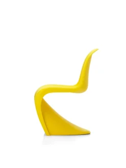 Panton Junior Stol fra<Vitra New