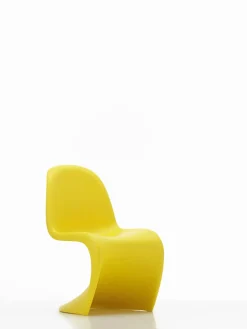 Panton Junior Stol fra<Vitra New