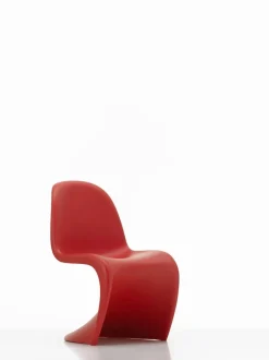 Panton Junior Stol fra<Vitra New