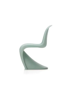 Panton Junior Stol fra<Vitra New