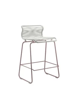 Panton One Kitchen fra<Montana Discount