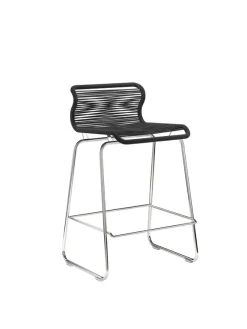 Panton One Kitchen fra<Montana Discount