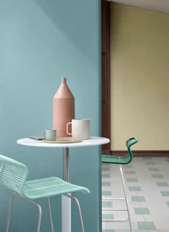 Panton One Kitchen fra<Montana Discount