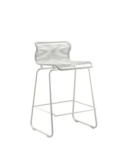 Panton One Kitchen fra<Montana Discount