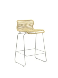 Panton One Kitchen fra<Montana Discount