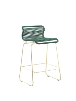 Panton One Kitchen fra<Montana Discount