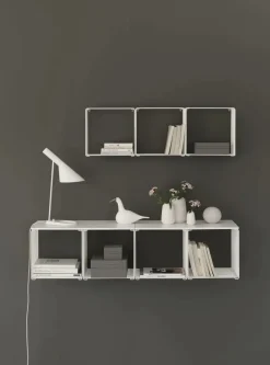 Panton Wire D20, Pine fra<Montana Hot