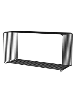 Panton Wire Extended D25,7, Monarch fra<Montana