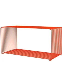 Panton Wire Extended D34,8, Monarch fra<Montana Discount