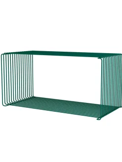 Panton Wire Extended D34,8, Snow fra<Montana New